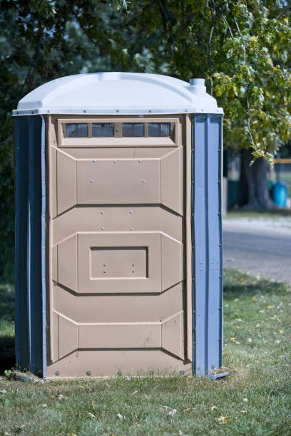 Porta potty services near me in Roseburg North, OR