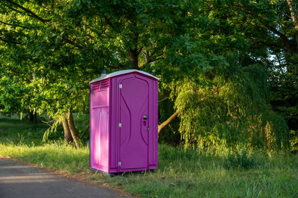 Best Portable toilet rental cost  in Roseburg Nth, OR